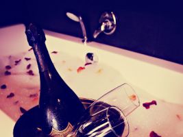 07 Hotels In Donnybrook