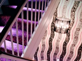 08 Ballsbridge Hotels