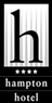 hampton hotel